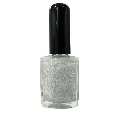 Special Effects Nebula Top Coat