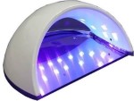 Hawley 2020 UV / LED Lamp