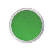 Neon Green 6pk