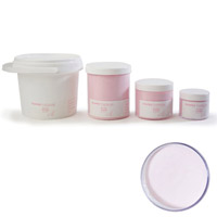 Hawley Super Fine Acrylic Powder Pink