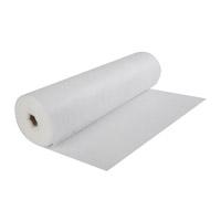 Bed Sheet Roll