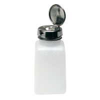 6oz Menda Liquid Dispenser - Take-Along