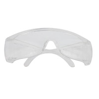 High Quality Plastic Protective Glasses