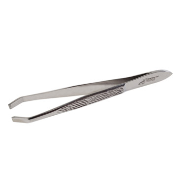 Stainless Steel Claw Tweezers