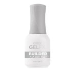 ORLY Builder In A Bottle