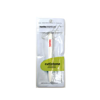 Cutistone Cuticle Remover