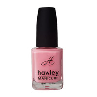 Hawley French Pink 